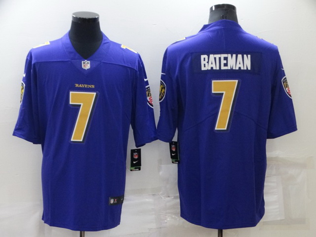 Baltimore Ravens Jerseys 24 - Click Image to Close